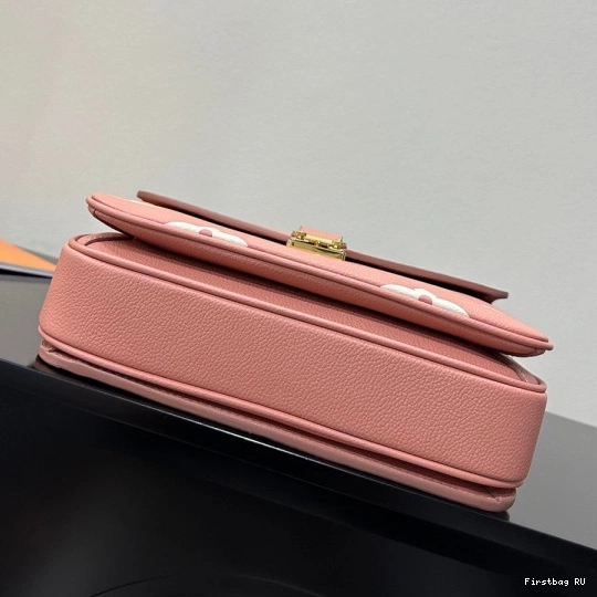 Firstbags ru MÉTIS POCHETTE VUITTON LOUIS 0714